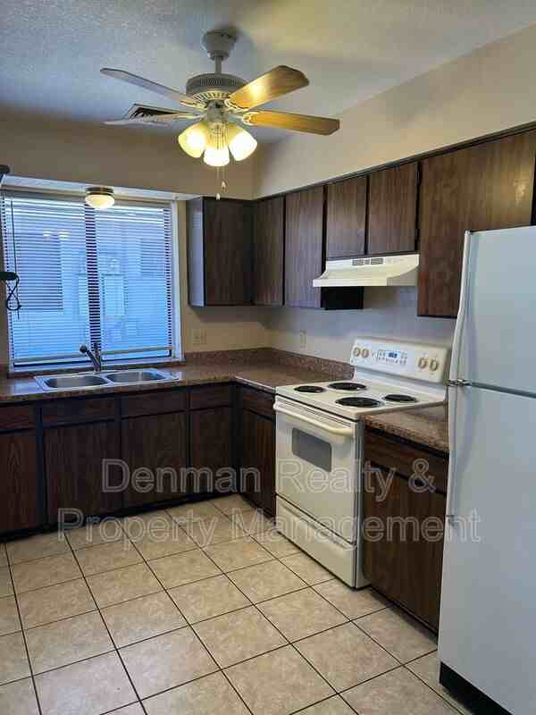 4619 E Camino St #2 - Photo 3 of 10