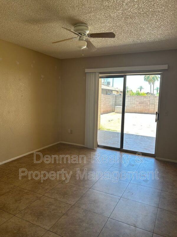 4619 E Camino St #2 - Photo 4 of 10