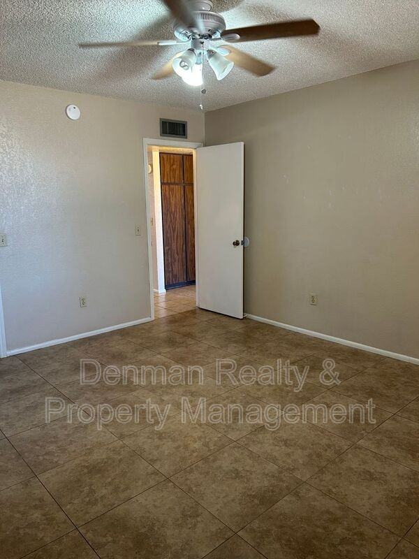 4619 E Camino St #2 - Photo 5 of 10