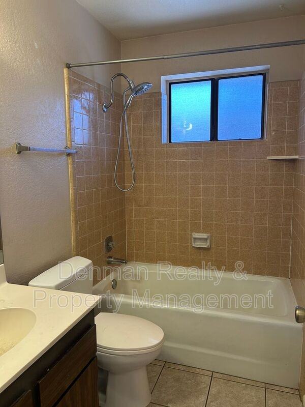 4619 E Camino St #2 - Photo 6 of 10