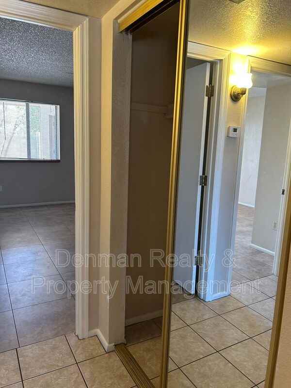 4619 E Camino St #2 - Photo 7 of 10