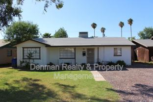 910 S Una Ave - Photo 1 of 1