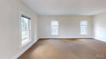 featured image of 224 State St