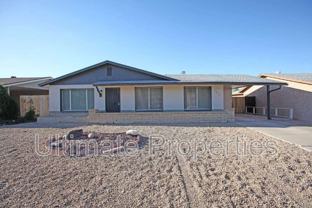 3832 W Acapulco Ln - Photo 1 of 1