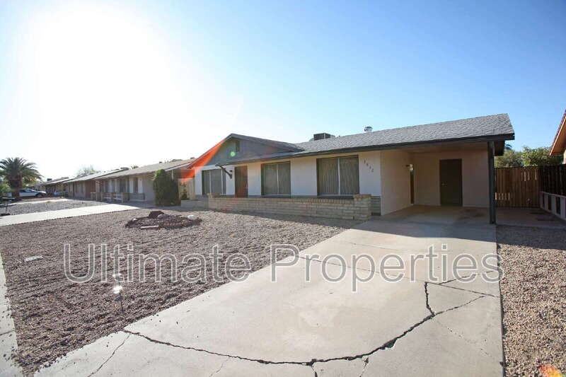 3832 W Acapulco Ln - Photo 2 of 19