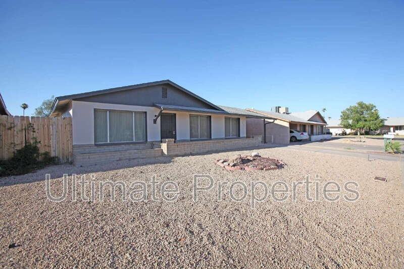 3832 W Acapulco Ln - Photo 3 of 19