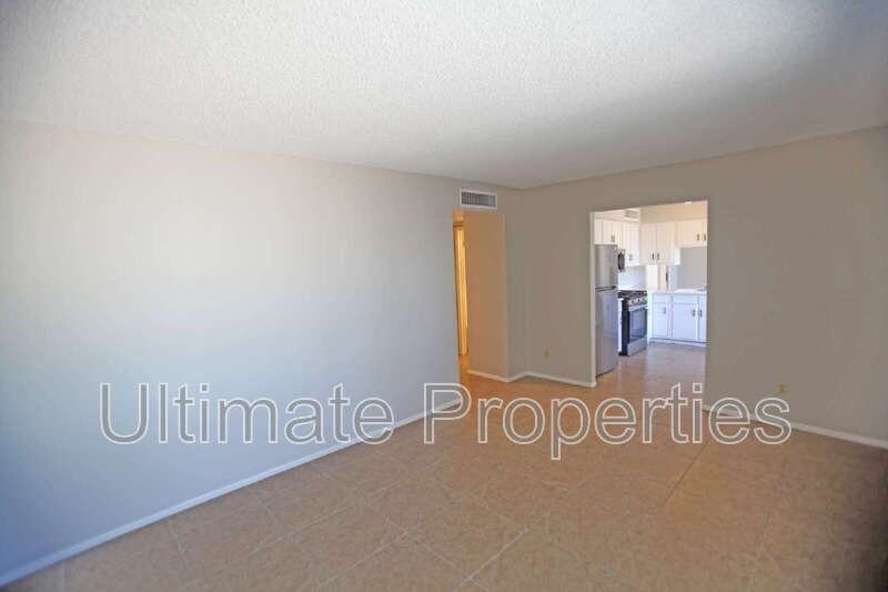3832 W Acapulco Ln - Photo 4 of 19