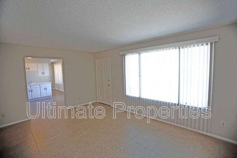 3832 W Acapulco Ln - Photo 5 of 19