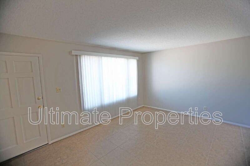 3832 W Acapulco Ln - Photo 6 of 19