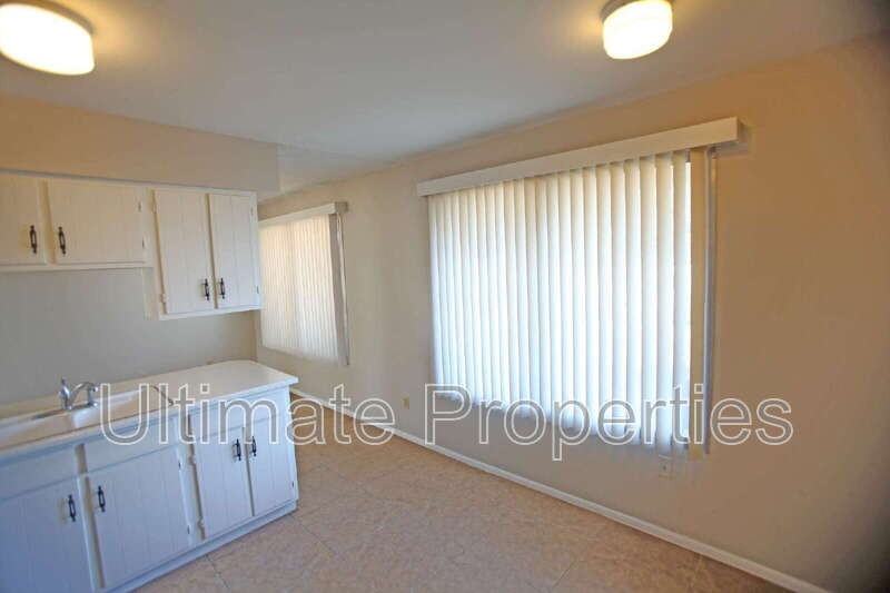3832 W Acapulco Ln - Photo 7 of 19