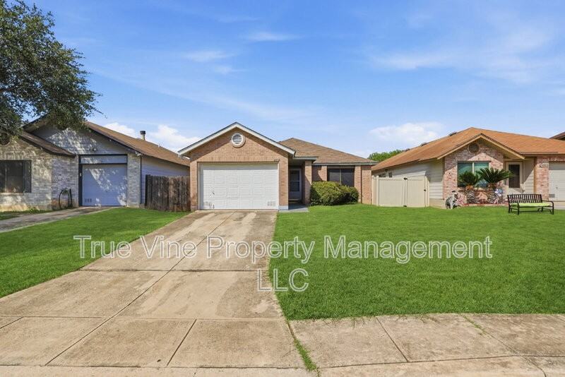 6810 Saharastone Dr - Photo 2 of 23