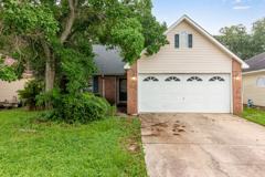 917 Claeven Cir - Photo 1 of 1