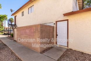 860 E Brown Rd #18 - Photo 1 of 1