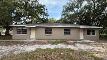 featured image of 1725 Birchwood Cir