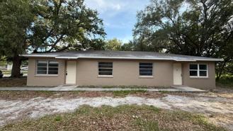 1725 Birchwood Cir - Photo 1 of 1