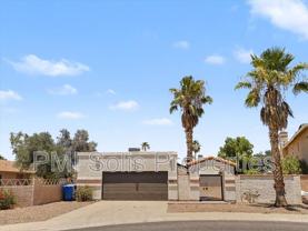 1510 E Taro Ln - Photo 1 of 1