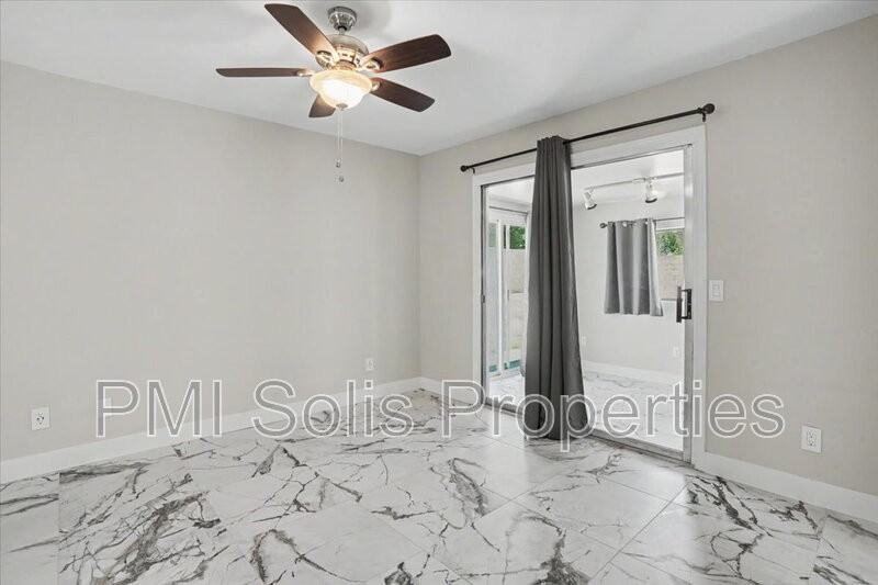 1510 E Taro Ln - Photo 6 of 16