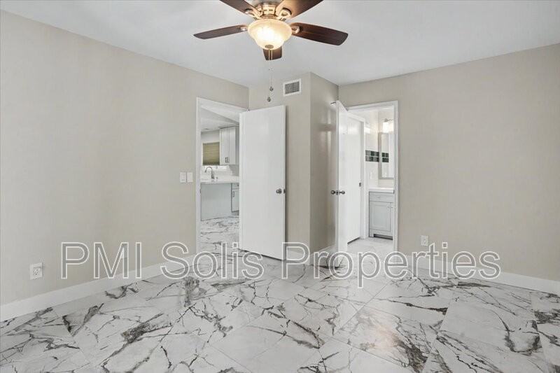 1510 E Taro Ln - Photo 7 of 16
