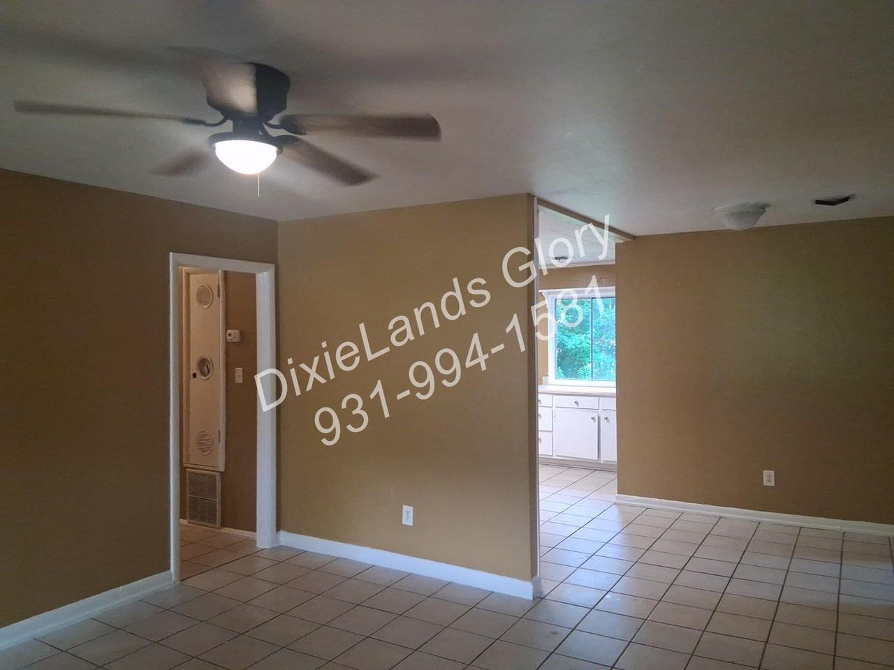 1018 8th Ave Sw - Photo 2 of 27