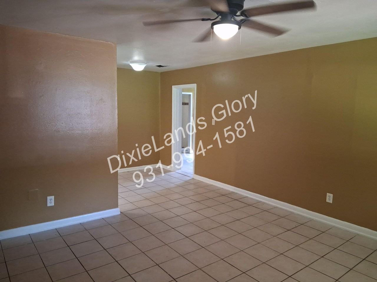 1018 8th Ave Sw - Photo 3 of 27