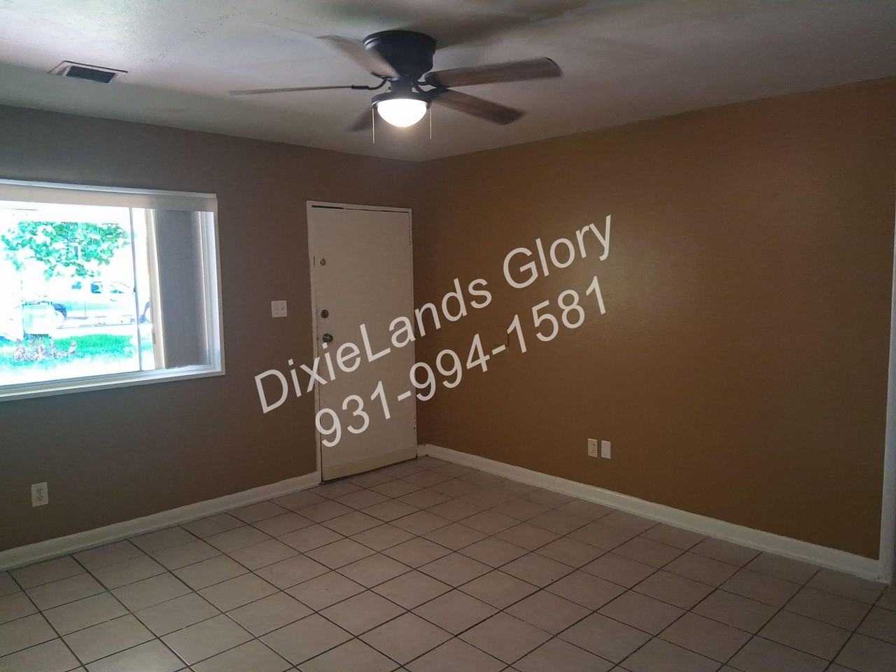 1018 8th Ave Sw - Photo 4 of 27