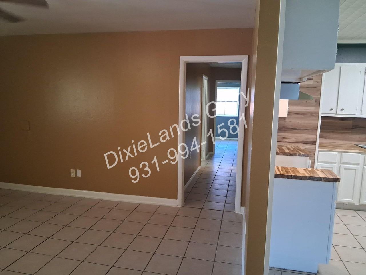1018 8th Ave Sw - Photo 5 of 27