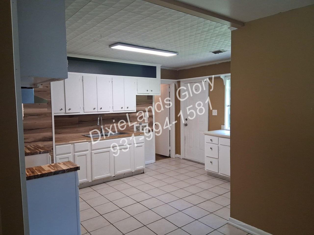 1018 8th Ave Sw - Photo 6 of 27