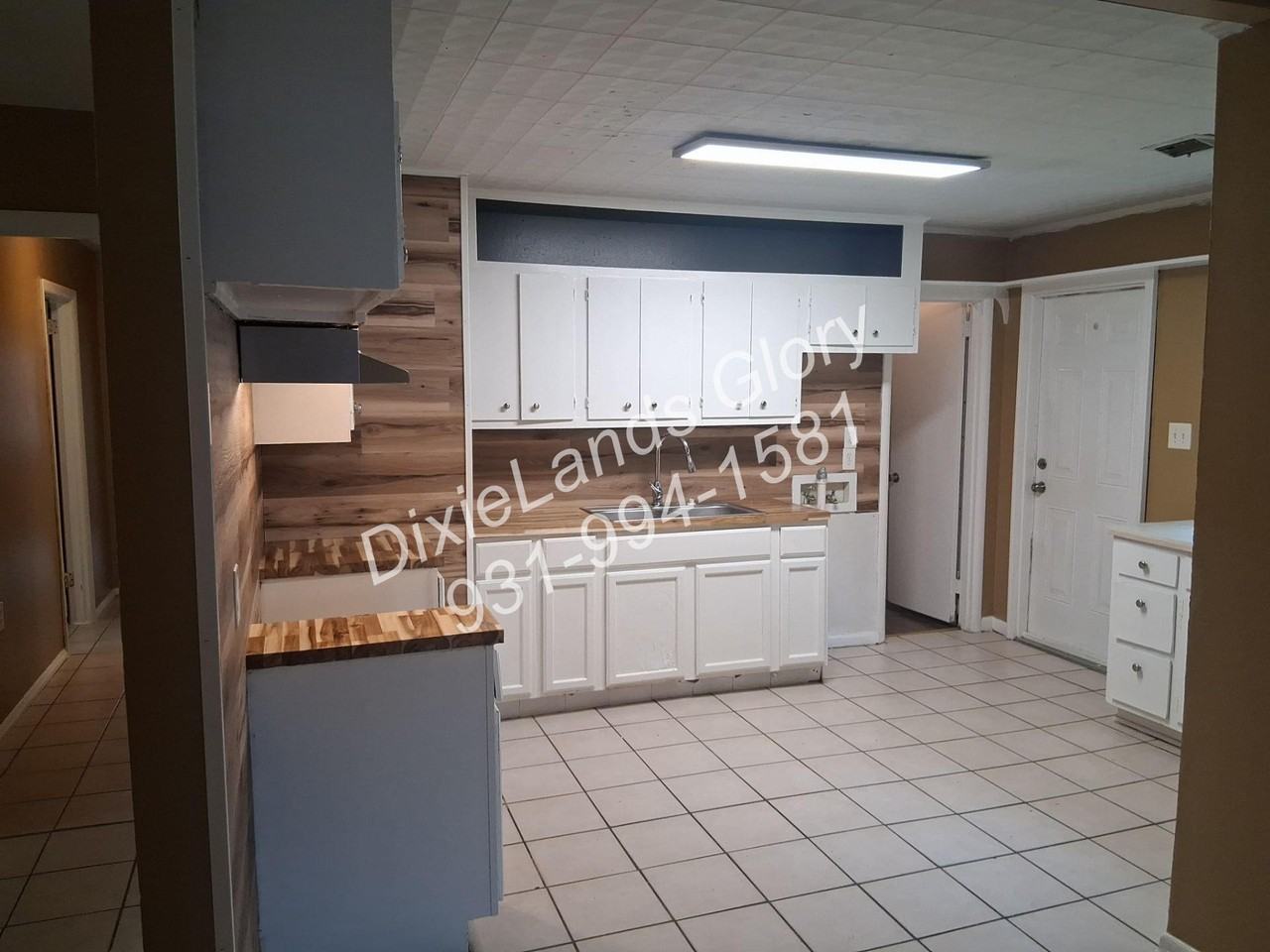 1018 8th Ave Sw - Photo 7 of 27