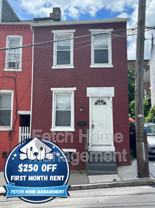214 W Strawberry St - Photo 1 of 1