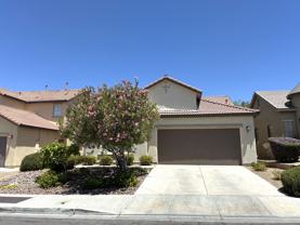 754 Rise Canyon Dr - Photo 1 of 1