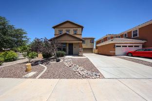 1081 N Mason Dr - Photo 1 of 1