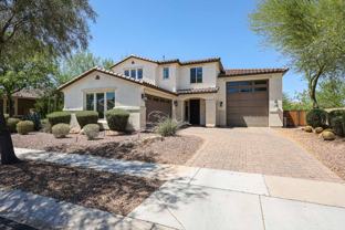 17268 W Straight Arrow Ln - Photo 1 of 1