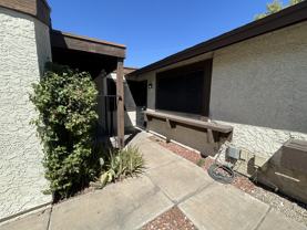 4513 W Mclellan Rd - Photo 1 of 1