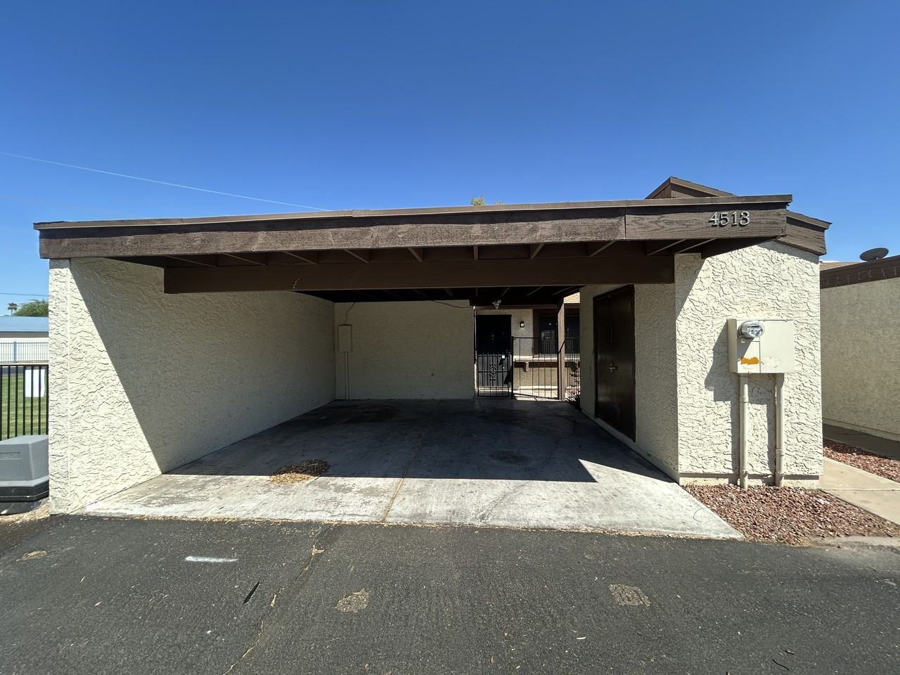 4513 W Mclellan Rd - Photo 2 of 37