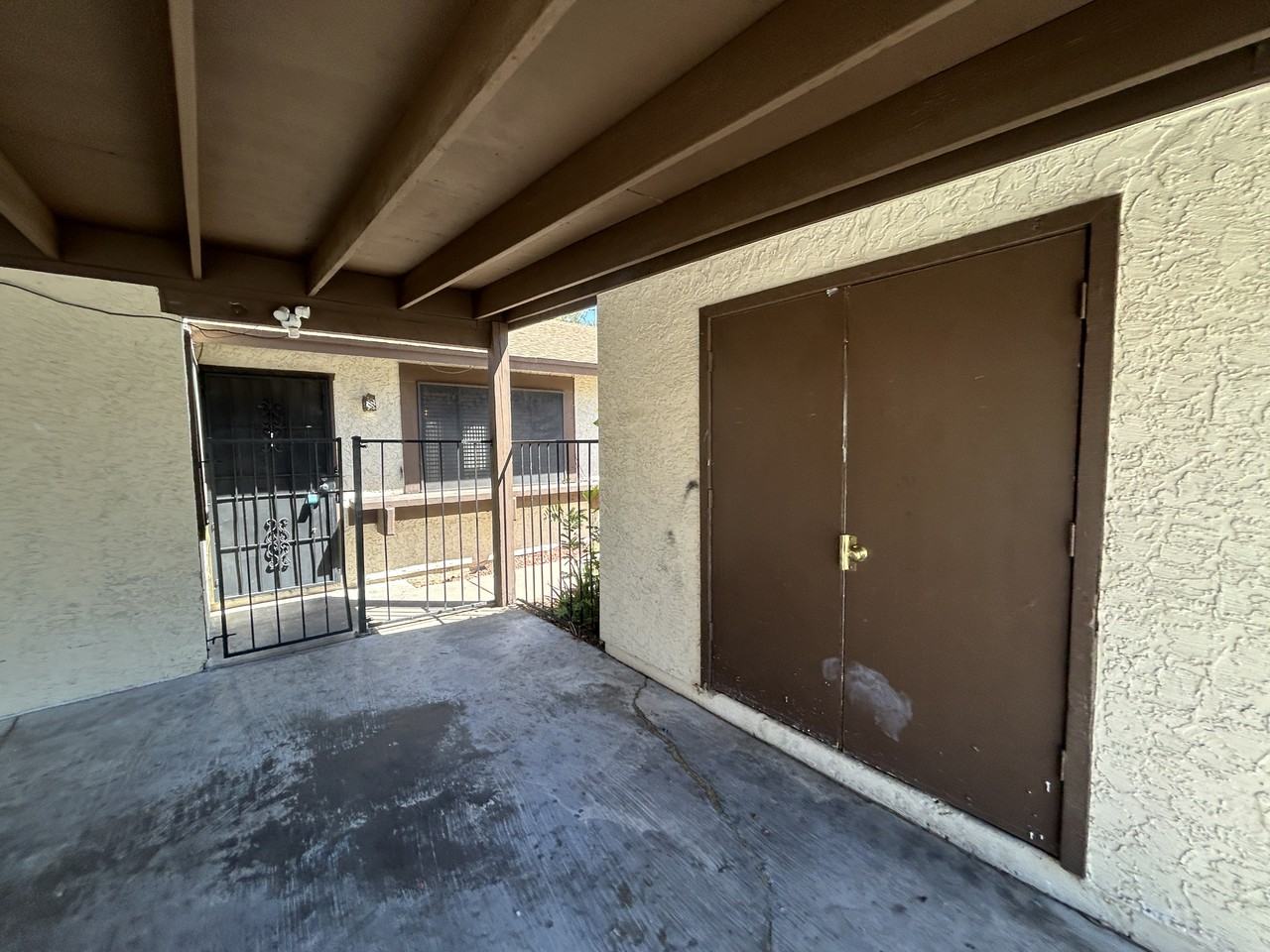 4513 W Mclellan Rd - Photo 3 of 37