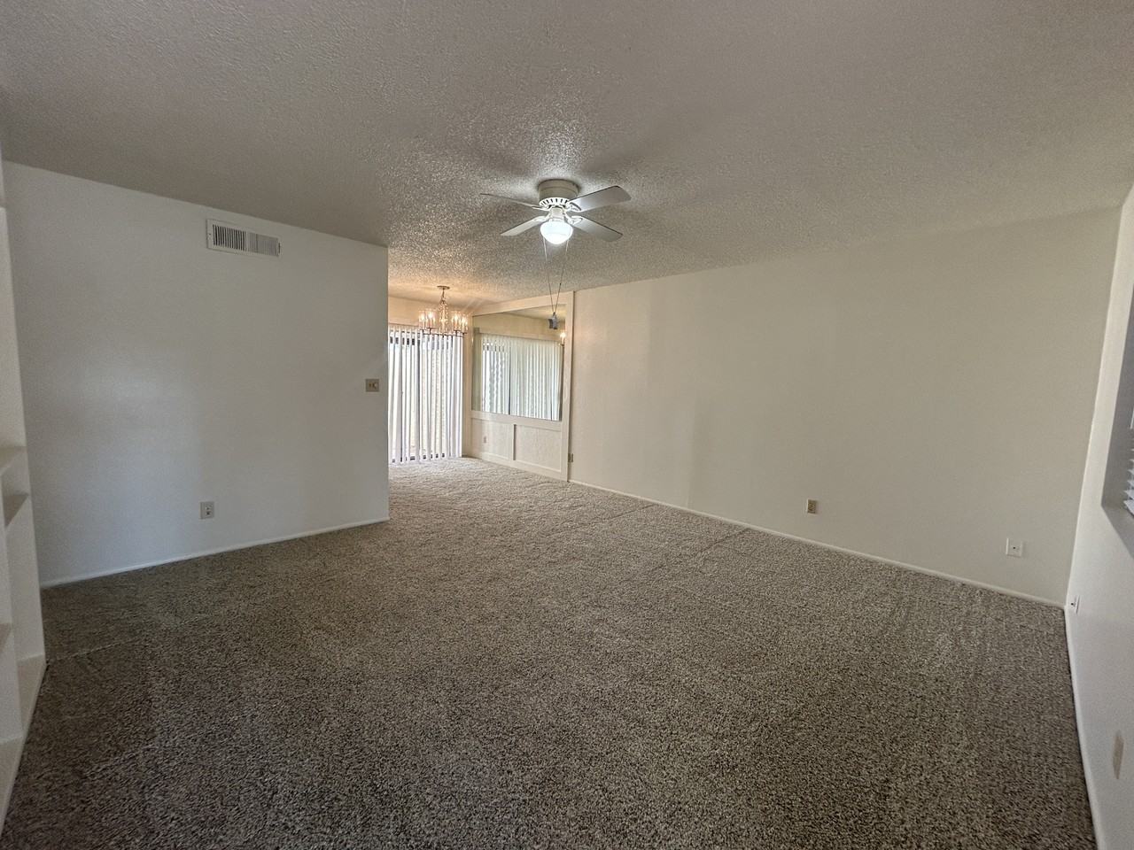 4513 W Mclellan Rd - Photo 4 of 37