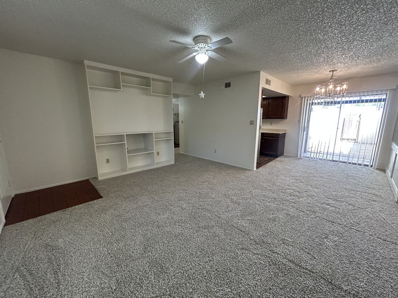 4513 W Mclellan Rd - Photo 5 of 37