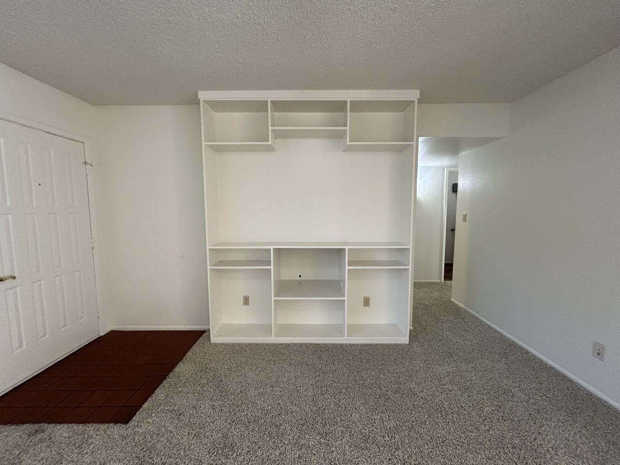 4513 W Mclellan Rd - Photo 6 of 37