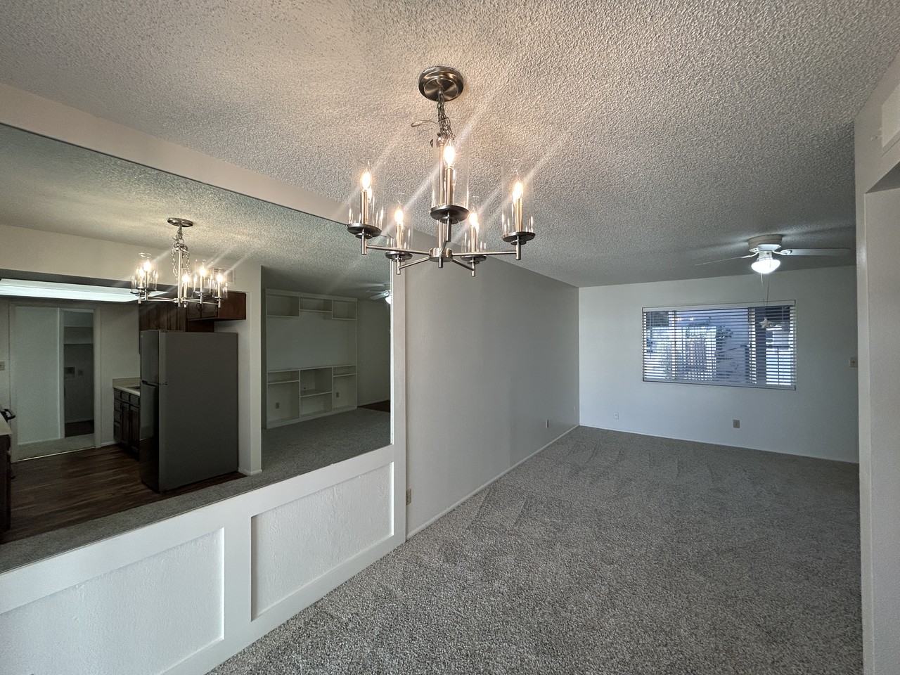 4513 W Mclellan Rd - Photo 7 of 37