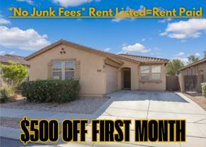 1036 S 177th Dr - Photo 1 of 1