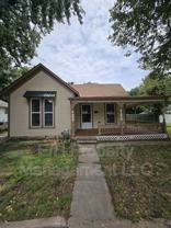 322 N Park Ave - Photo 1 of 1