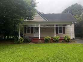 210 Stewart St - Photo 1 of 1