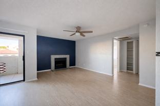 1101 S Sycamore - Photo 1 of 1