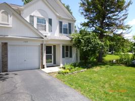 featured image of 1529 Crab Tree Dr