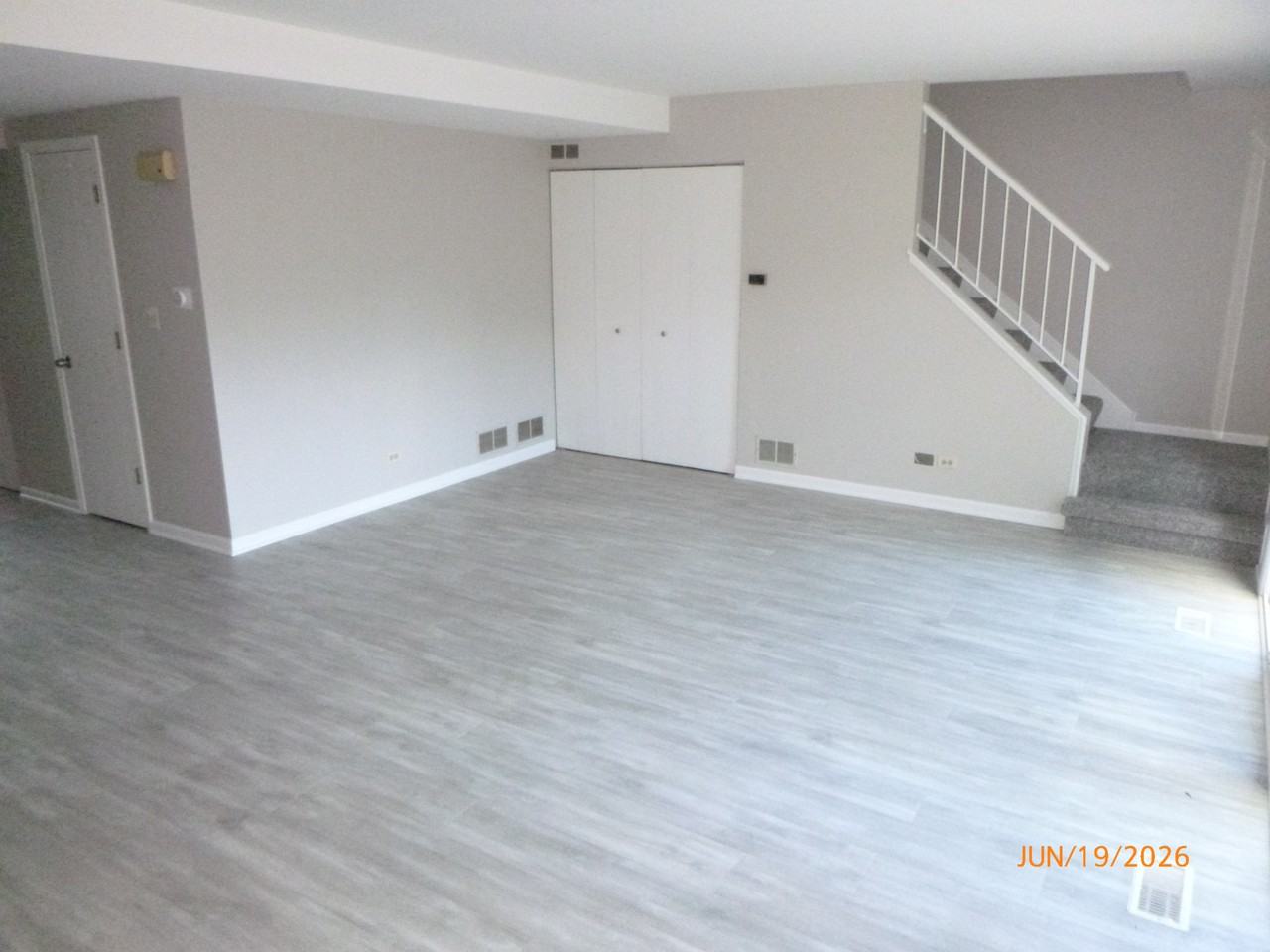 1529 Crab Tree Dr - Photo 4 of 15