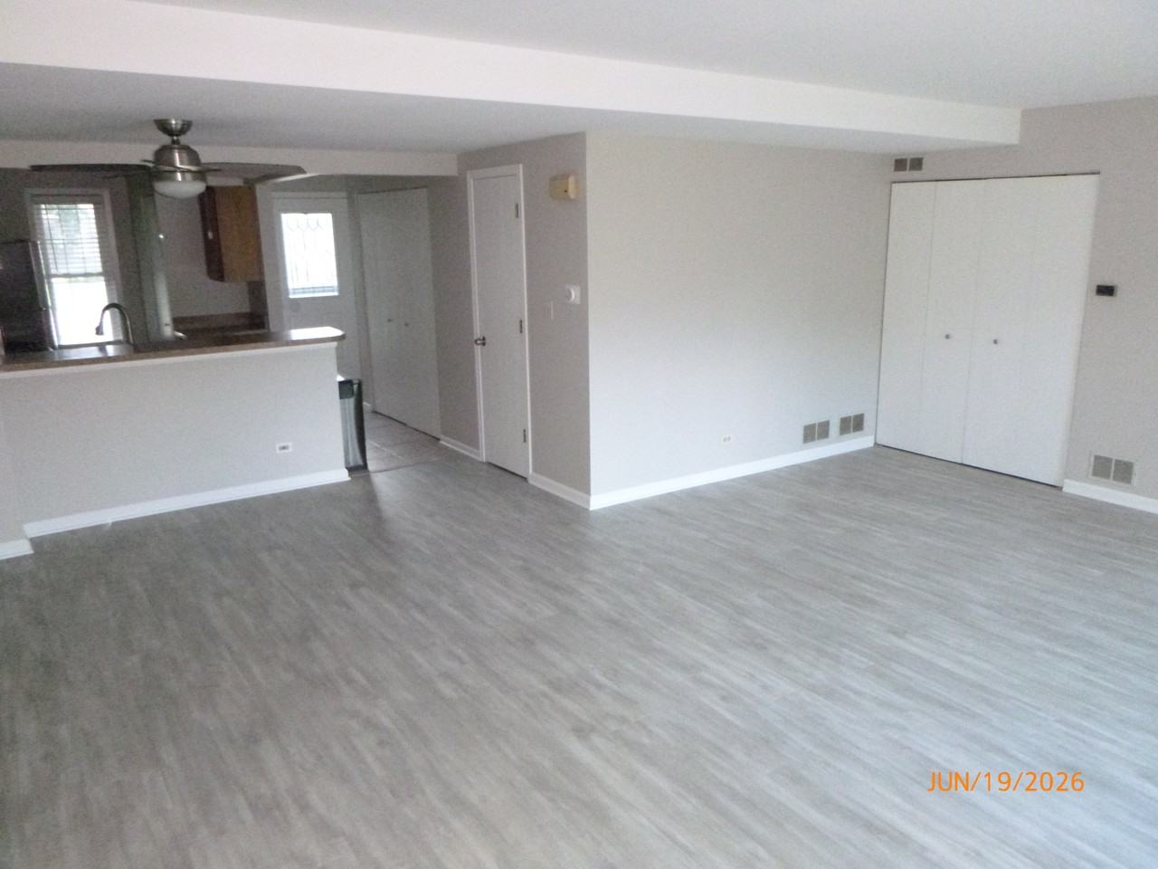 1529 Crab Tree Dr - Photo 5 of 15