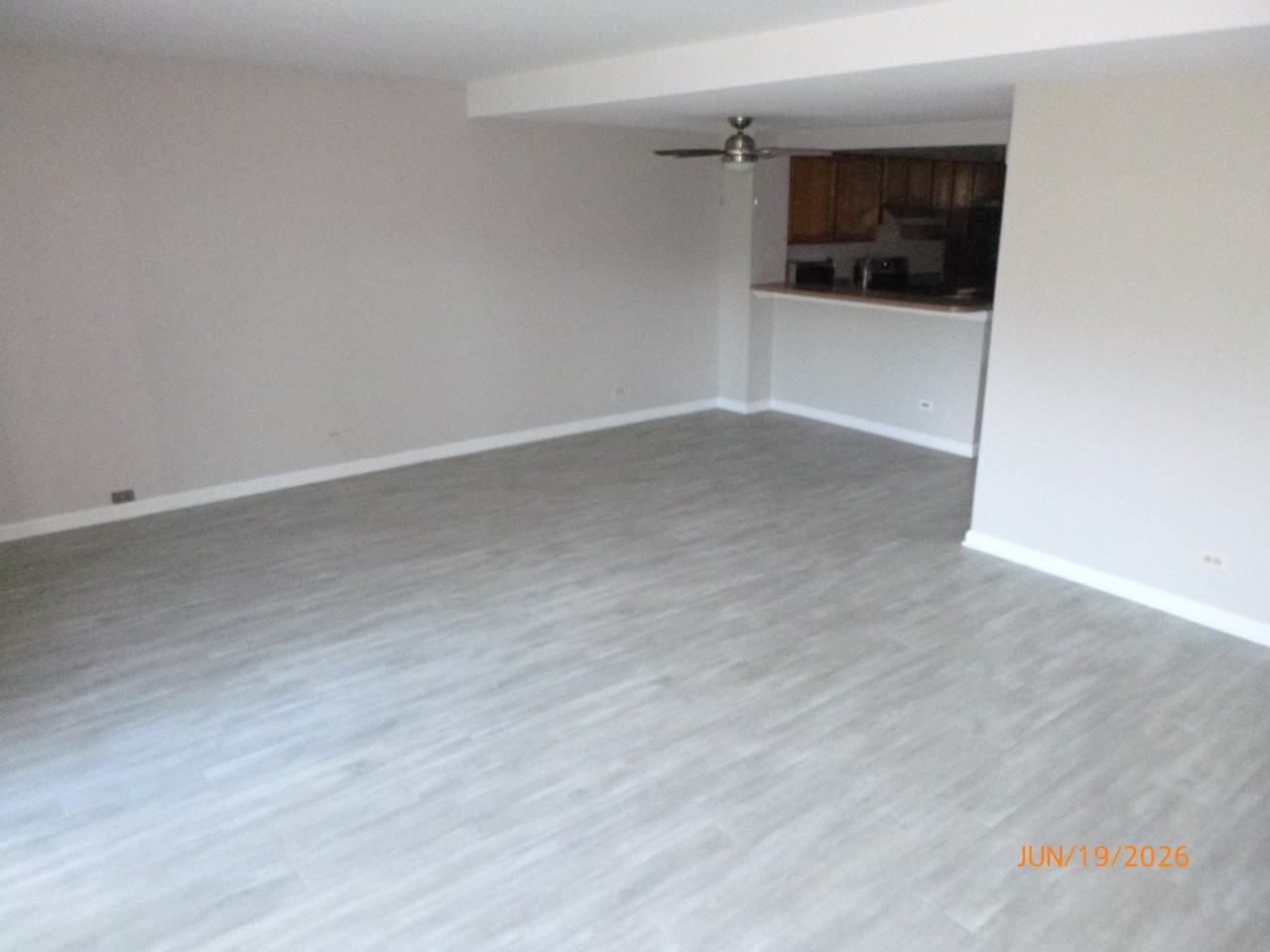1529 Crab Tree Dr - Photo 6 of 15