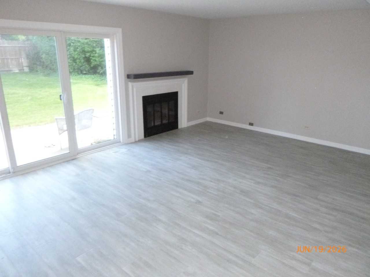 1529 Crab Tree Dr - Photo 7 of 15
