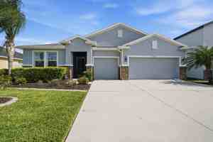 featured image of 15020 Trinity Fall Way