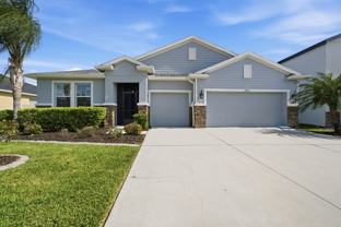 15020 Trinity Fall Way - Photo 1 of 1